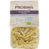 PROBIOS MACCHERONCINI DI RISO 400G