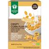 PROBIOS VVM CRISPY CORN FLAKES 375G