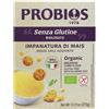 PROBIOS VVM IMPANATURA MAIS 375G