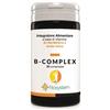 B COMPLEX 30CPR
