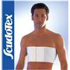 SCUDOTEX Fasc.Univ.12cm 4 121