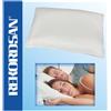 REKORDSAN Guanc.Gran Comfort