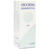 OROCREMA CR DERMOPROT 50ML