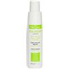 HALODERM SHAMPOO 200ML