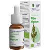 PSC RIBES NIGRUM GOCCE 15ML