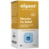 ALGEM MANUKA FLU RELIEF 50ML