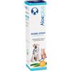 ALOEPLUS DERMO SPRAY 100ML