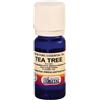TEA TREE OE 10ML