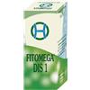 FITOMEGA DIS 1 50ML GTT