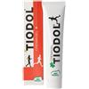 TIODOL CREMAGEL 75ML