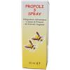 PROPOLI 3 SPRAY 20ML STUDIO3