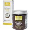 BIO ESSENZE OLIO COCCO 250ML
