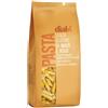 DIALSI' PASTA PENNE 34 800G