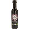 ALCE NERO ACETO BALSAMICO MODENA IGP 3SI