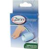 ZANNI GEL CAPPUC DITA S
