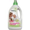 ALMAWIN DETERS LAVAT LIQ1500ML