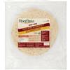 FIBERPASTA BASE PIZZA 340G