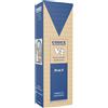 V 2 Crema A-Rughe Ipoall.30ml