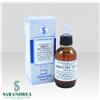 ABIES PECTINATA 60ML MG