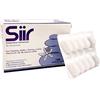 SIIR 30Cpr