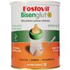 FOSFOVIT BISENGLUT BISC GRAN 400