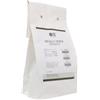 EOS ARGILLA VE VENTILATA 500G
