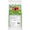 ORI DI SICILIA Mix Frolla 1Kg
