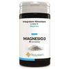MAGNESIO 3 60 Cpr