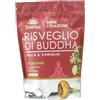 ERBAVOGLIO RISVEGLIO BUDDHA BIO MACA/VAN