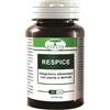 RESPICE 60CPS