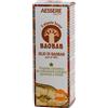 BAOBAB AESSERE OLIO PURO 100%