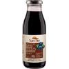 SARCHIO SUCCO MIRTILLO SELVATICO 330G