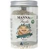 MANNA BEN FIOCCHI 150G