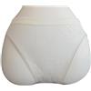HIGIENIC PANTS SANGALLO LADY MUT IGIEN BI 3
