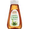 SCIROPPO DI AGAVE BIO SQUEEZER