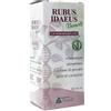 RUBUS IDEAUS BENOIT GEMMOD50ML