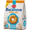 DORIA BUCANEVE CEREALI-SEMI
