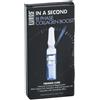 EUBOS BI PHASE COLLAGEN BOOST