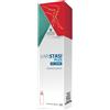 VARISTASI PLUS GEL GAMBE 75ML