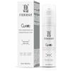 CLARIFID CREMA GIORNO 50ML