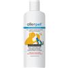 ALLERPET DEALLERGIZZANTE 355ML