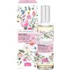 CUOR PETALI INF ACQUA TONICA