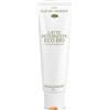 MONTHERM ARGAN LATTE DET 100ML