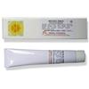 MICOGEL FORTE 50ML
