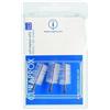 CURAPROX CPS 512 SOFT IMPL VI