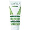 PLANTER'S CREMA MANI ALOE VERA
