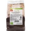 CACAO MAGRO 125G FINESTRA