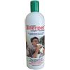 ALLERPET DEALLERGIZ CANI GATTI