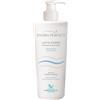 HYDRA PERFECT LATTE CORPO400ML