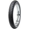 DURO 80/90 R21 56 H Duro Blvd Hf296a 4pr